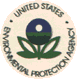 USEPA logo