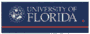 University of Florida logo