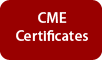 CME Certificates
