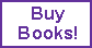 Buy Books!