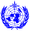 [UNITED NATIONS LOGO]