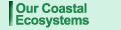 Our Coastal Ecosystems