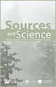 Sources and Science