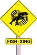 Fish-Xing.