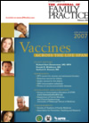 Vaccine Administration Guidelines (from Pink Book)