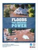 Floods, The Awesome Power! Guide Thumbnail