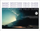 Basic Spotter's Field Guide Thumbnail