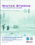 Winter Storms Guide Thumbnail