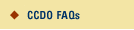 FAQs