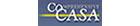 CoCASA logo