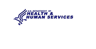 Department of Health and Human Services (click here)