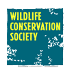 wildlife conservation society logo