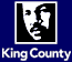 King County