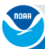 NOAA