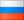 Google-Translate-English to Russian BETA 