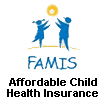 Visit the FAMIS web site. This link visits another 
		web site.