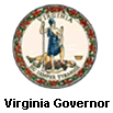 Visit the Governor of Virginia's Web Site