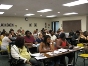 47 Students Attend Seminar for national Payroll Week