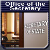 Office of Secretary of State