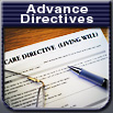 Advance Directives