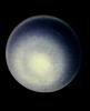 Uranus' Upper Atmosphere