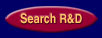 Search R&D