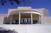  Rio Rancho HS Performing Arts Center
