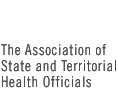Association of State and Territorial Health Organizations