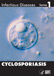 Cyclosporiasis