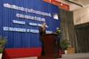  Business Development mission to Vietnam