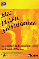 Arc Flash Awareness video