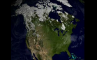 Visible Earth Image, Please See Caption