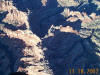 5th Aerial Photo of Lake Powell - Summer 2003