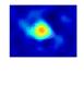 Protostellar Disk L1157