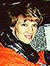 eileen collins photo