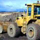Picture of Front end Loader
