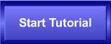 Start Tutorial