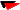 red_shade_arrow.gif (202 bytes)