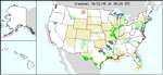 Click here for latest NOAA National Weather Service forecasts.