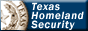link to new window for Texas Homeland Security