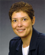 Dr. Ileana Arias, PhD