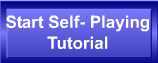 Start self playing tutorial