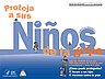 For 65 and older in Spanish - Click to enlarge