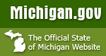 Michigan.gov, Official portal for the State of Michigan