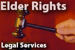 Elder Rights
