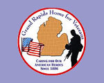 Grand Rapids Home for Veterans JPG and link to specific pages