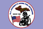 Marquette Home for Veterans JPG and link to specific pages