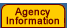 Agency Information