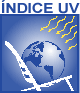 UV Index