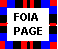 FOIA Home